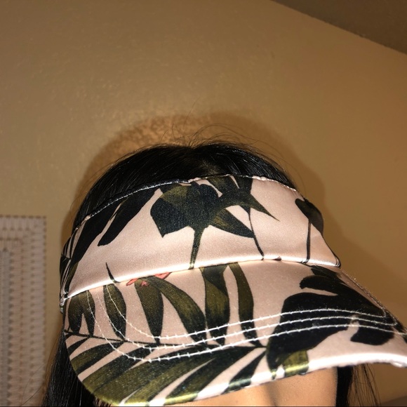 H&M Accessories - Sun visor H&M Accessories - Sun visor